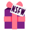 Nsfw%20good%20 %20flirtmoji